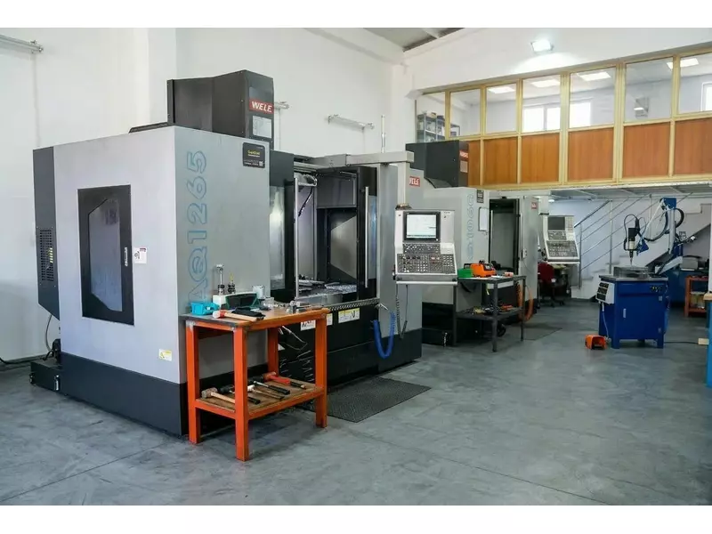 APAK GmbH Company Image-006.webp